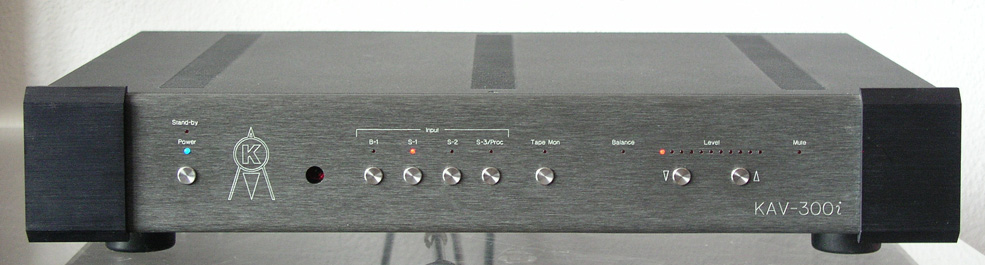 Krell KAV-300i.jpg