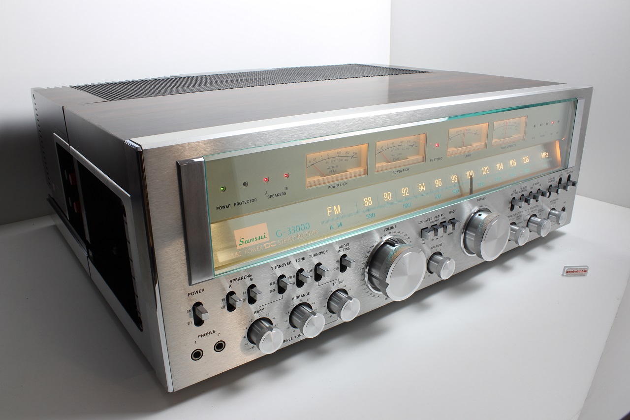 Sansui G-33000.JPG