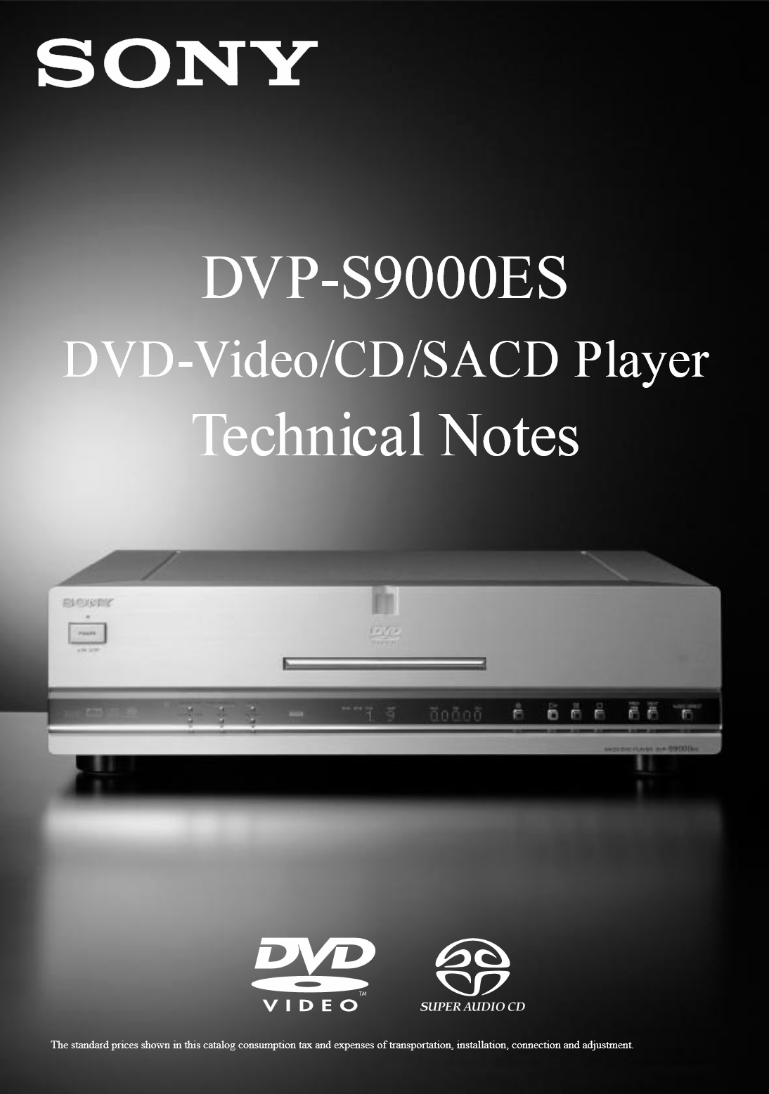Sony DVP-S 9000 ES-Prospekt-1.jpg