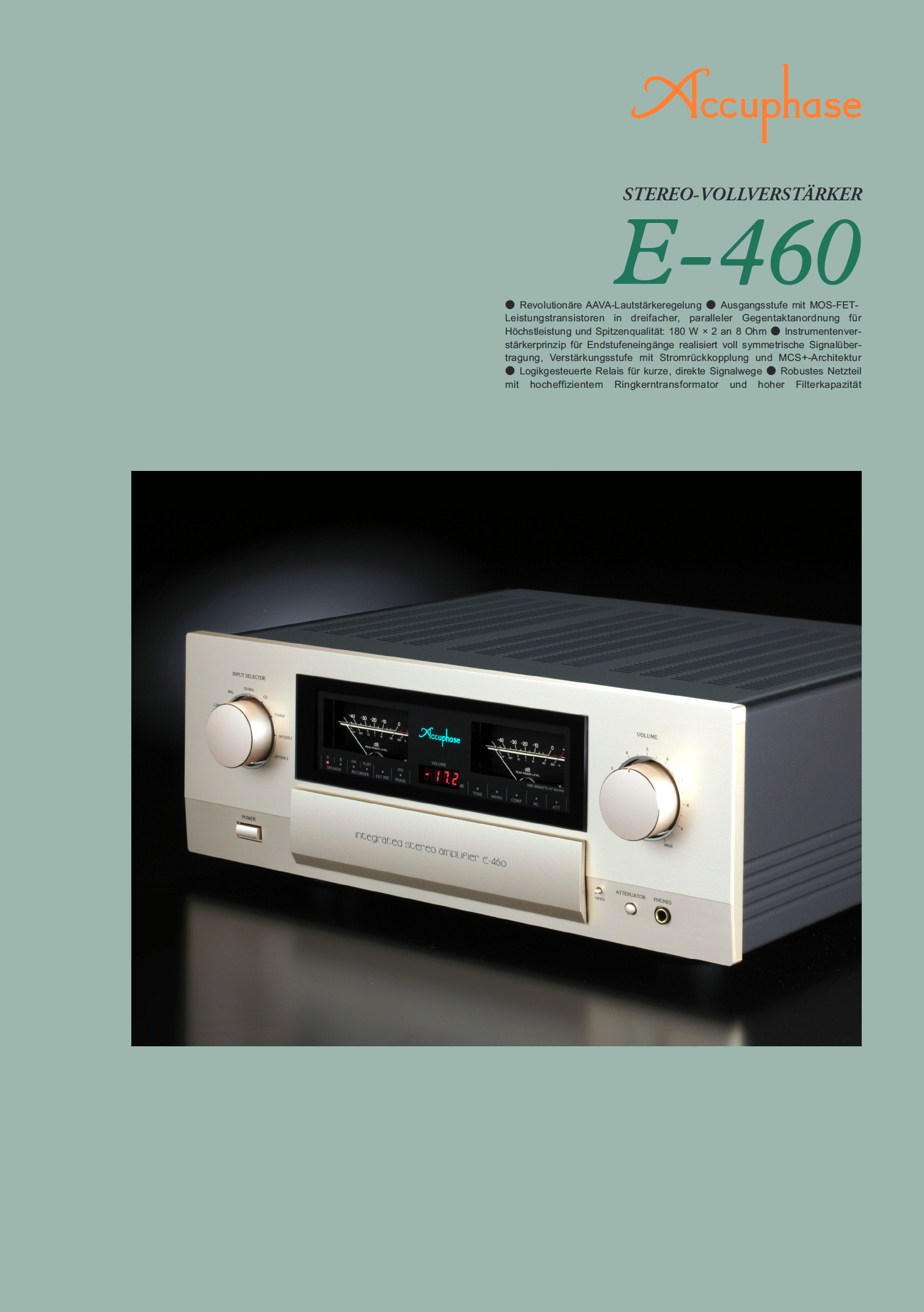 Accuphase E-460-Prospekt-1.jpg