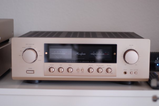 Accuphase e 307.jpg