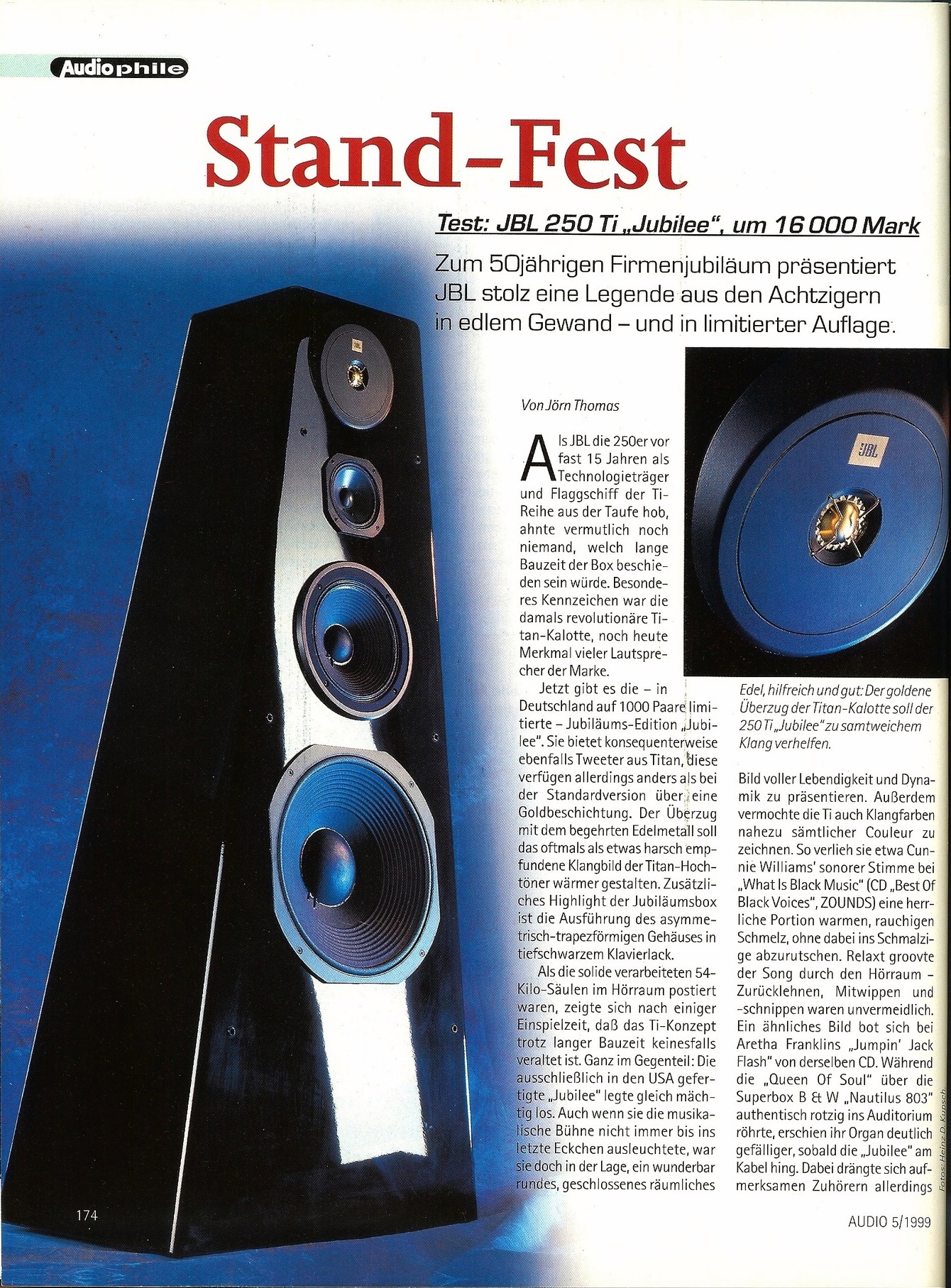 JBL 250ti-Jubilee-Test-1.jpg