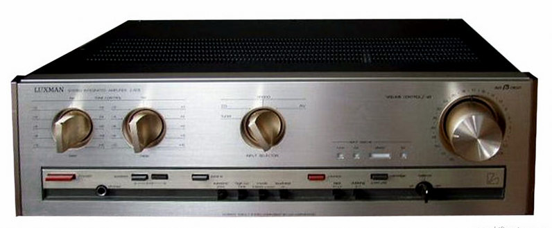 Luxman L-405-1.jpg