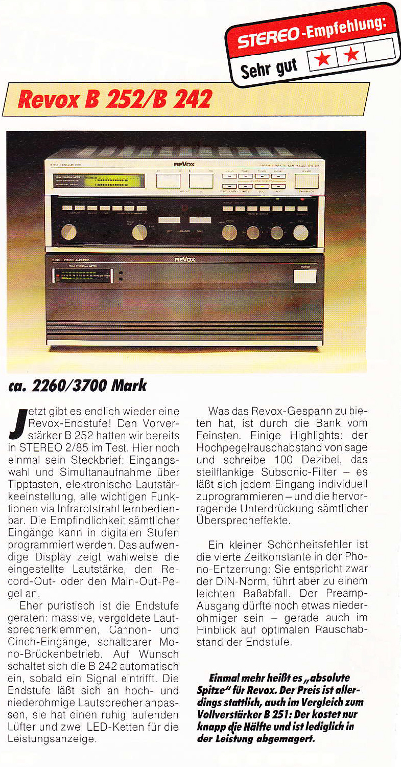 [Bild: Revox_B-242-252-Test-1985.jpg]