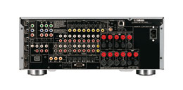 V3900 b.jpg