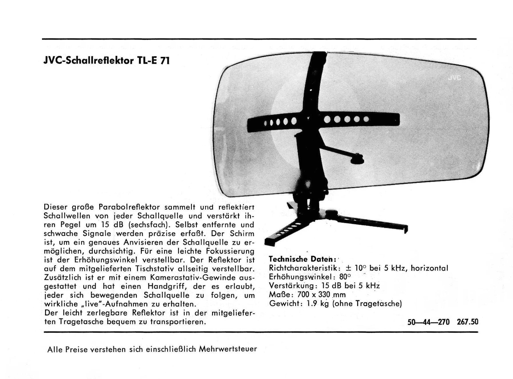 JVC TL-E 71-Daten-1980.jpg