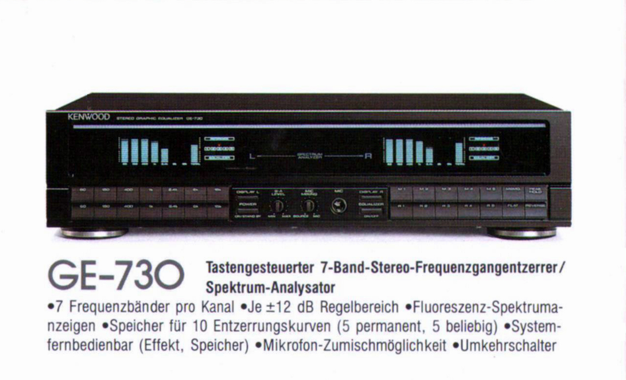 Kenwood GE-730-Prospekt-1990.jpg