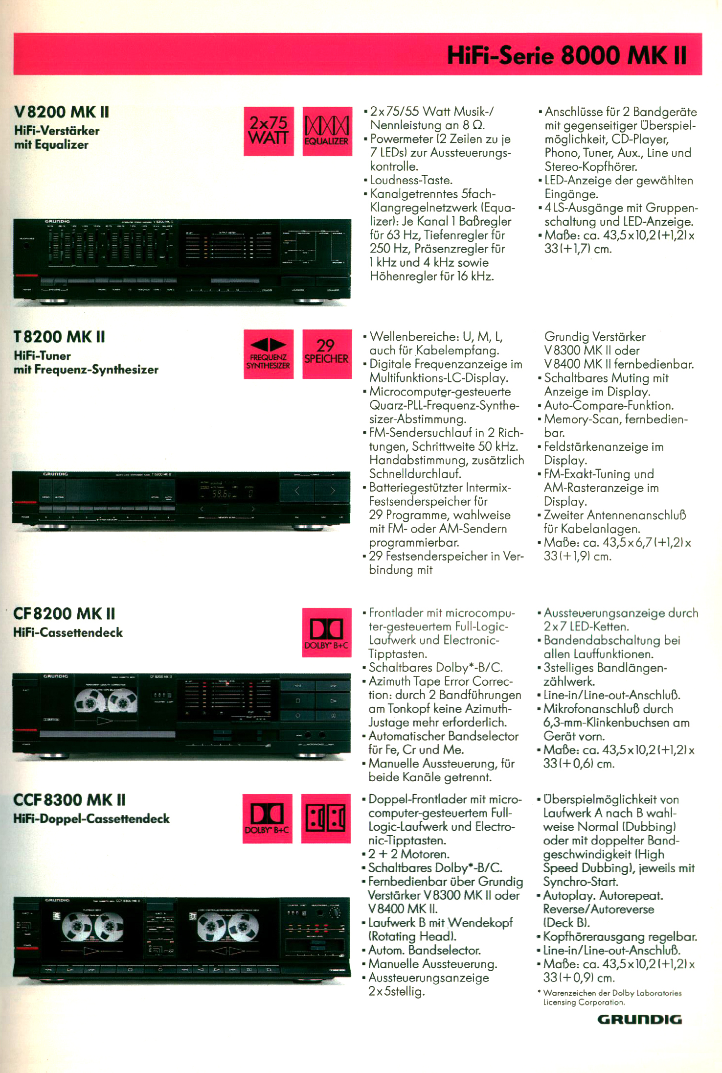 Grundig CF-T-V-8200 II-Prospekt-1989.jpg