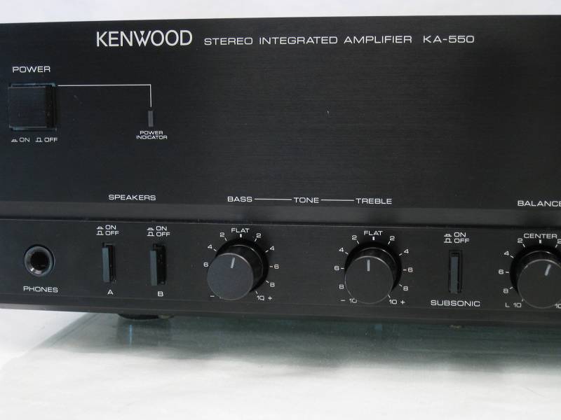 Kenwood KA 550 2.jpg