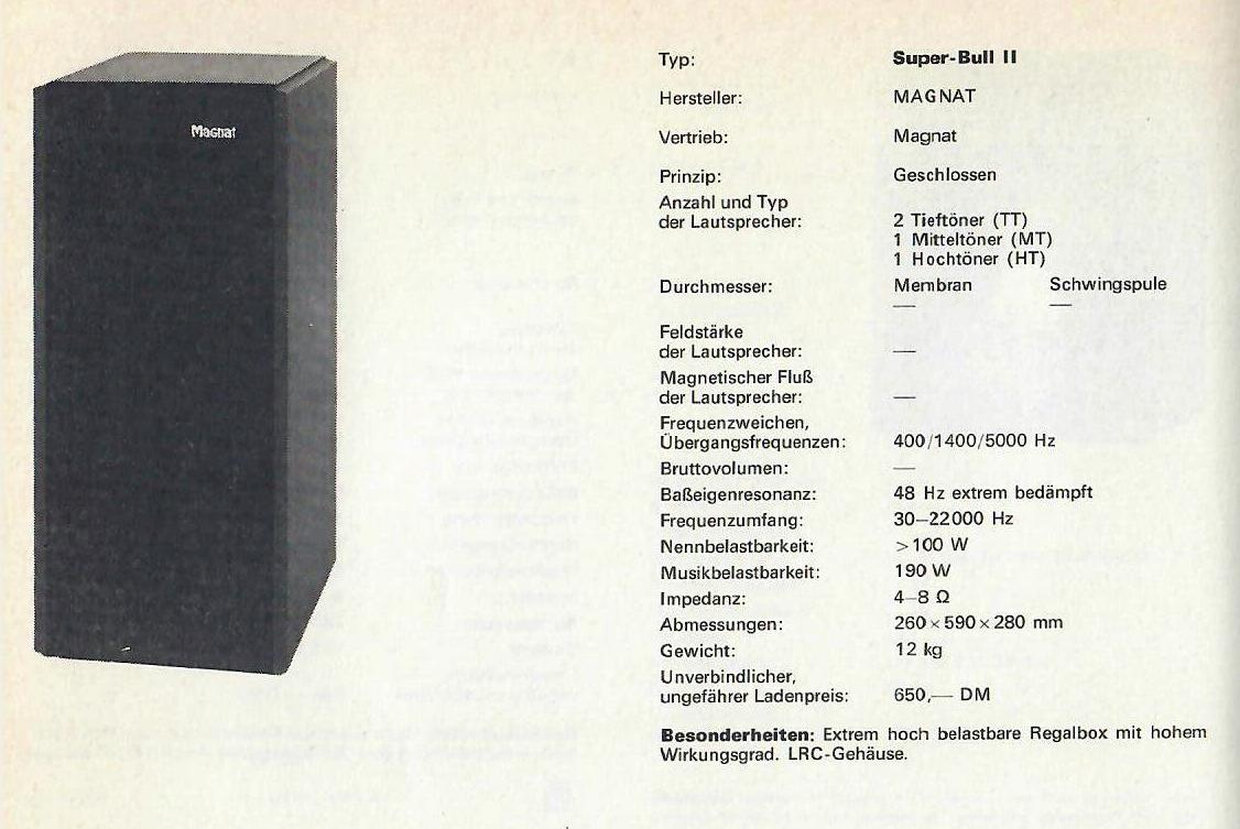 Magnat Super Bull II-Daten.jpg