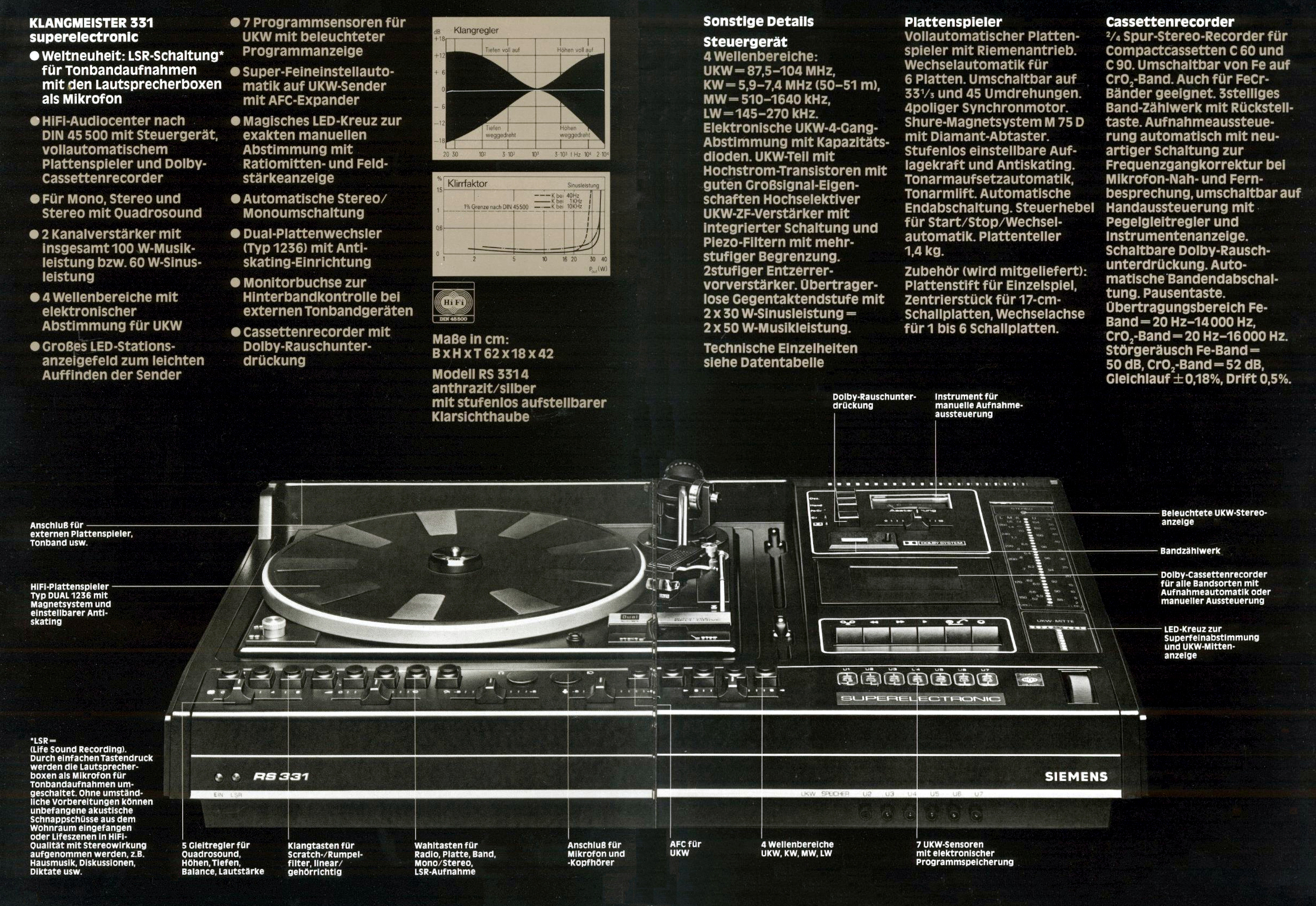 Siemens Klangmeister RS-331-Prospekt-1.jpg