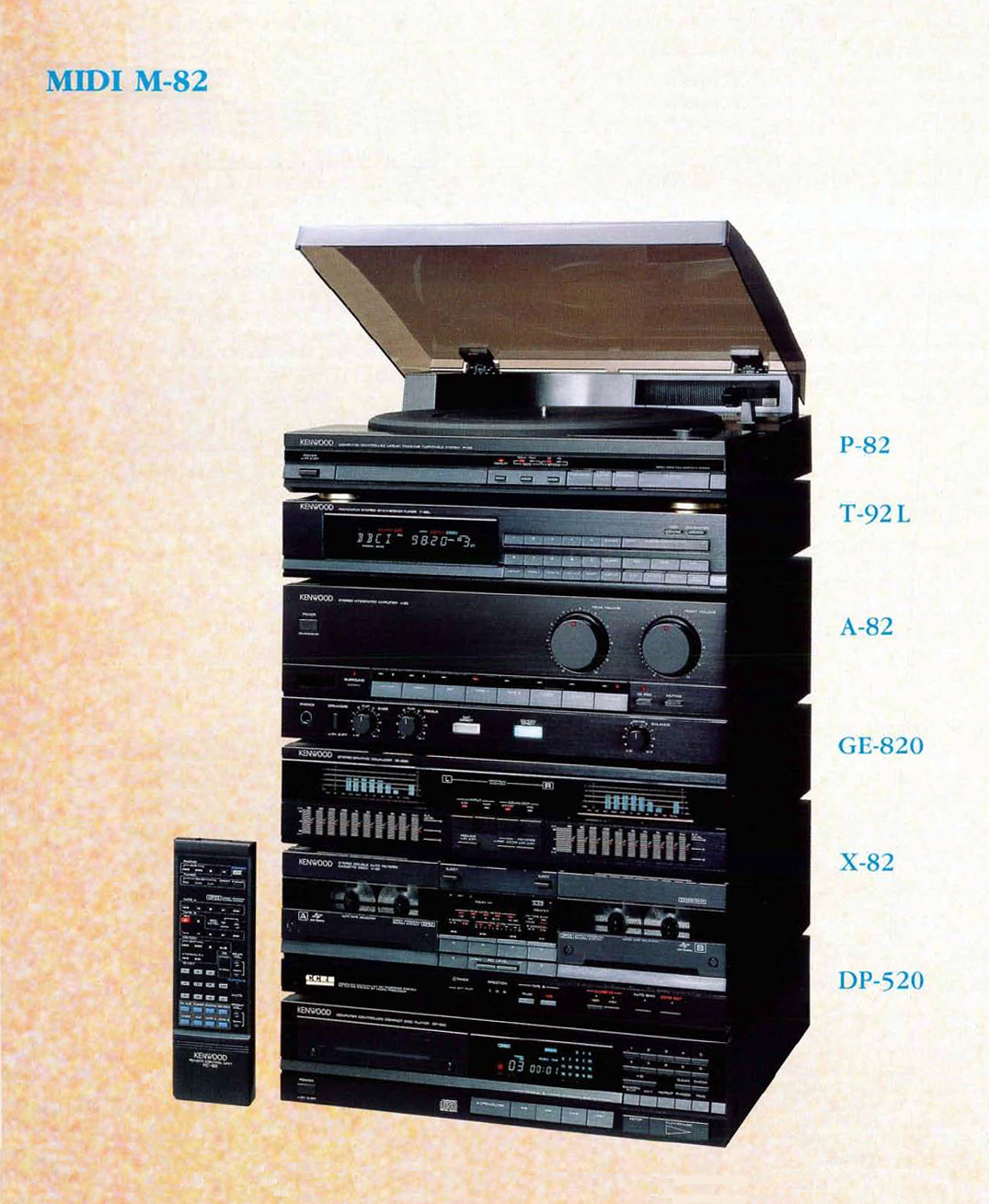 Kenwood M-82-Prospekt-1988.jpg