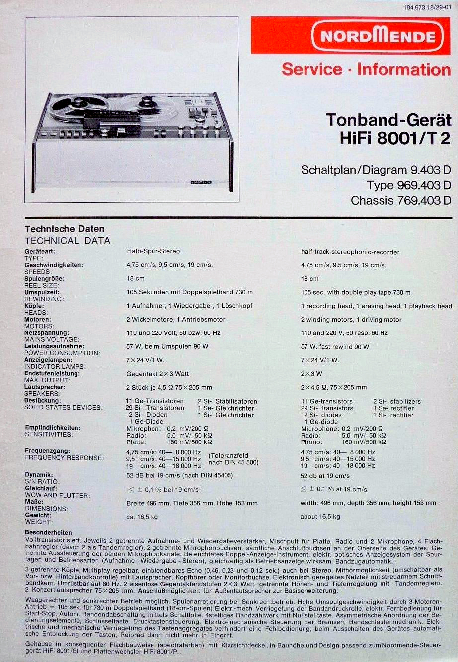 Nordmende 8001 T2-Manual-1970.jpg