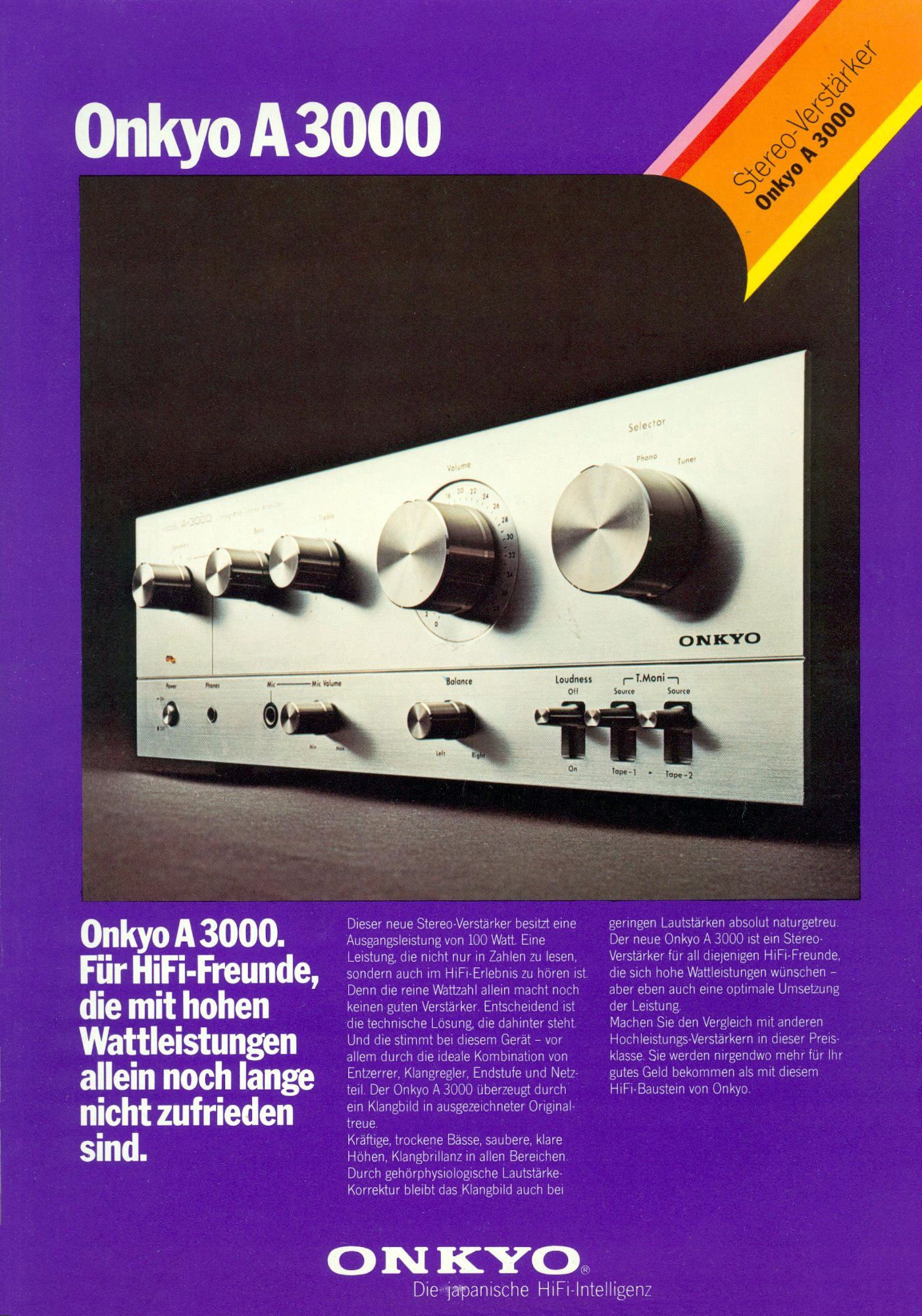 Onkyo A-3000-Prospekt-1.jpg