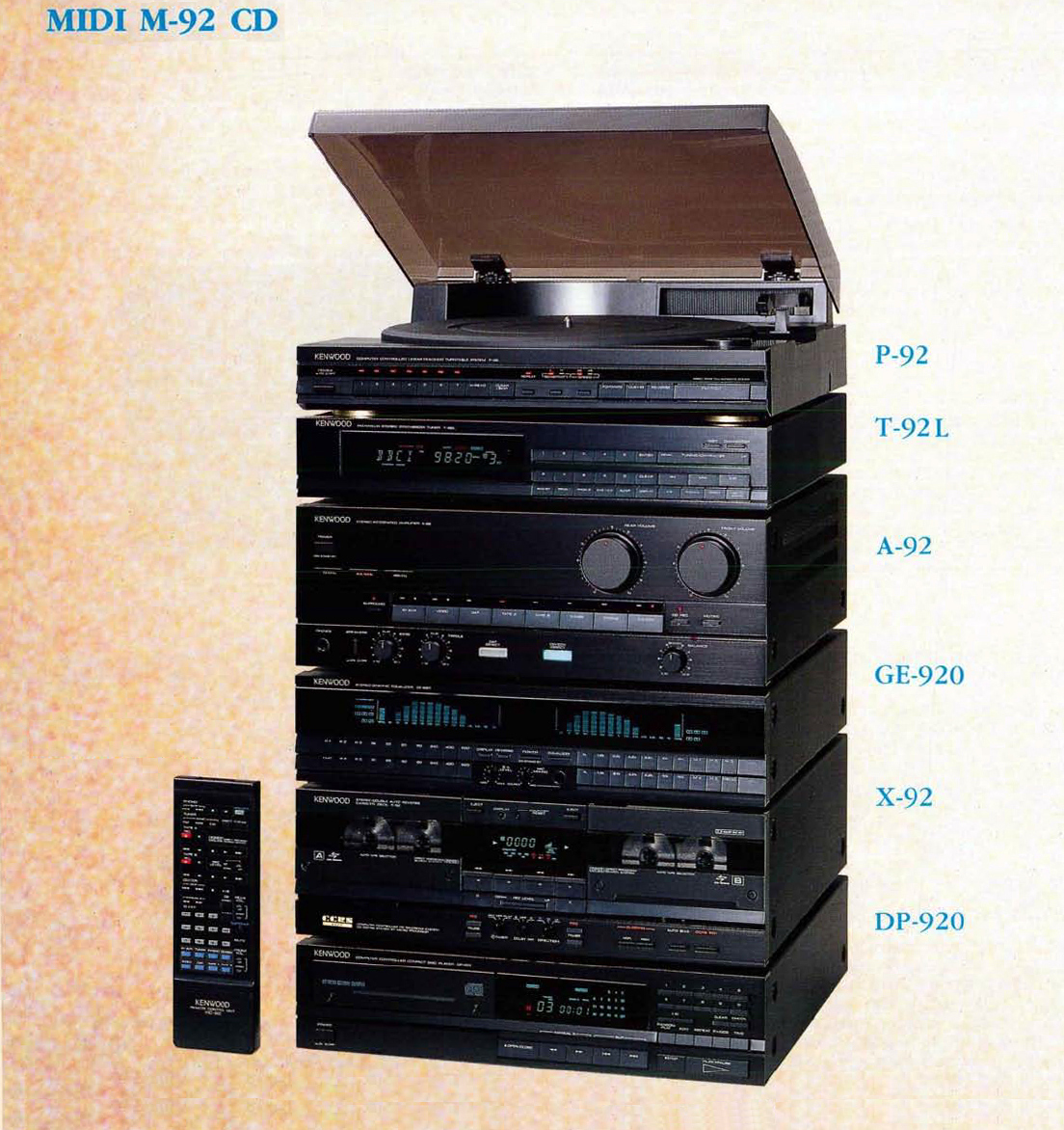 Kenwood M-92-Prospekt-1988.jpg