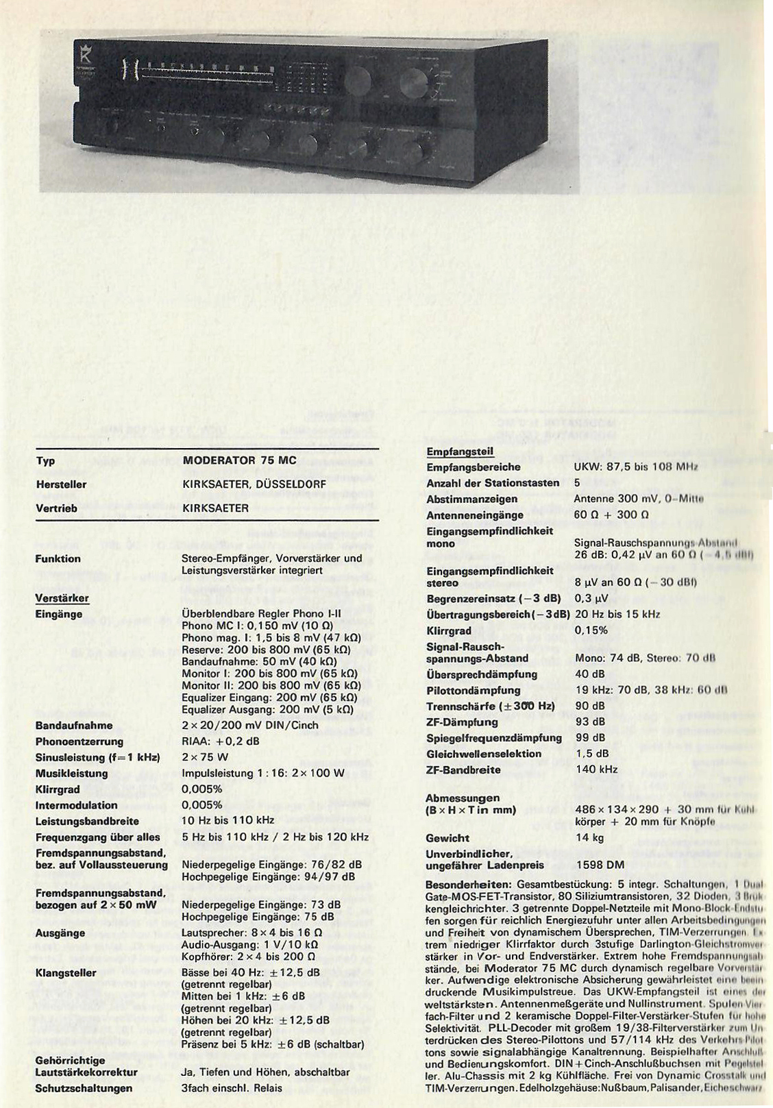 Kirksaeter Moderator 75 MC-Daten.jpg