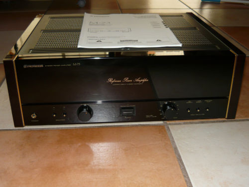 Pioneer M-73.jpg