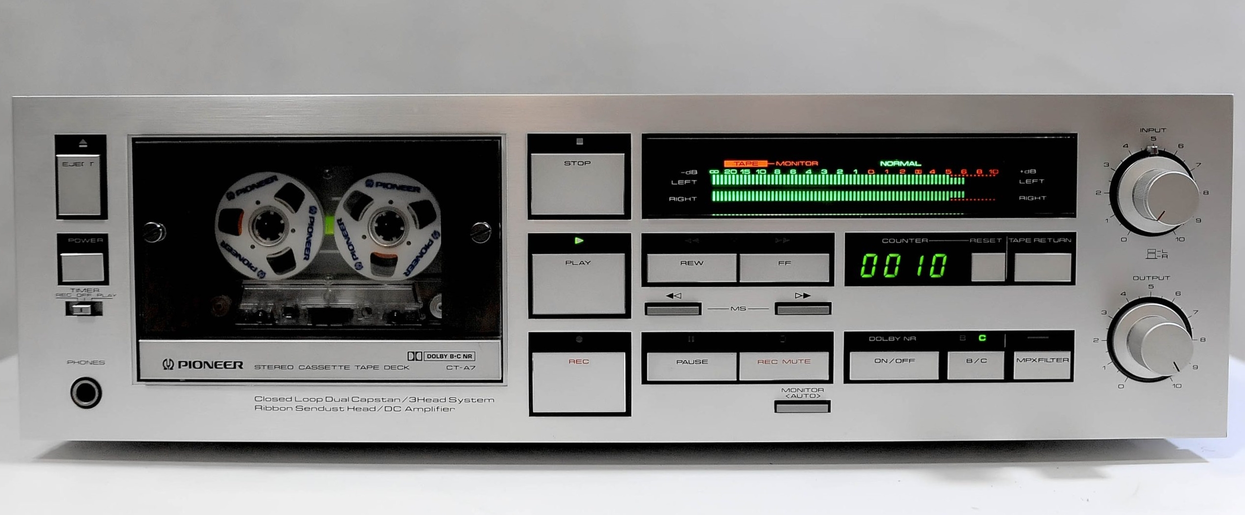 Pioneer ct-a7 1.jpg