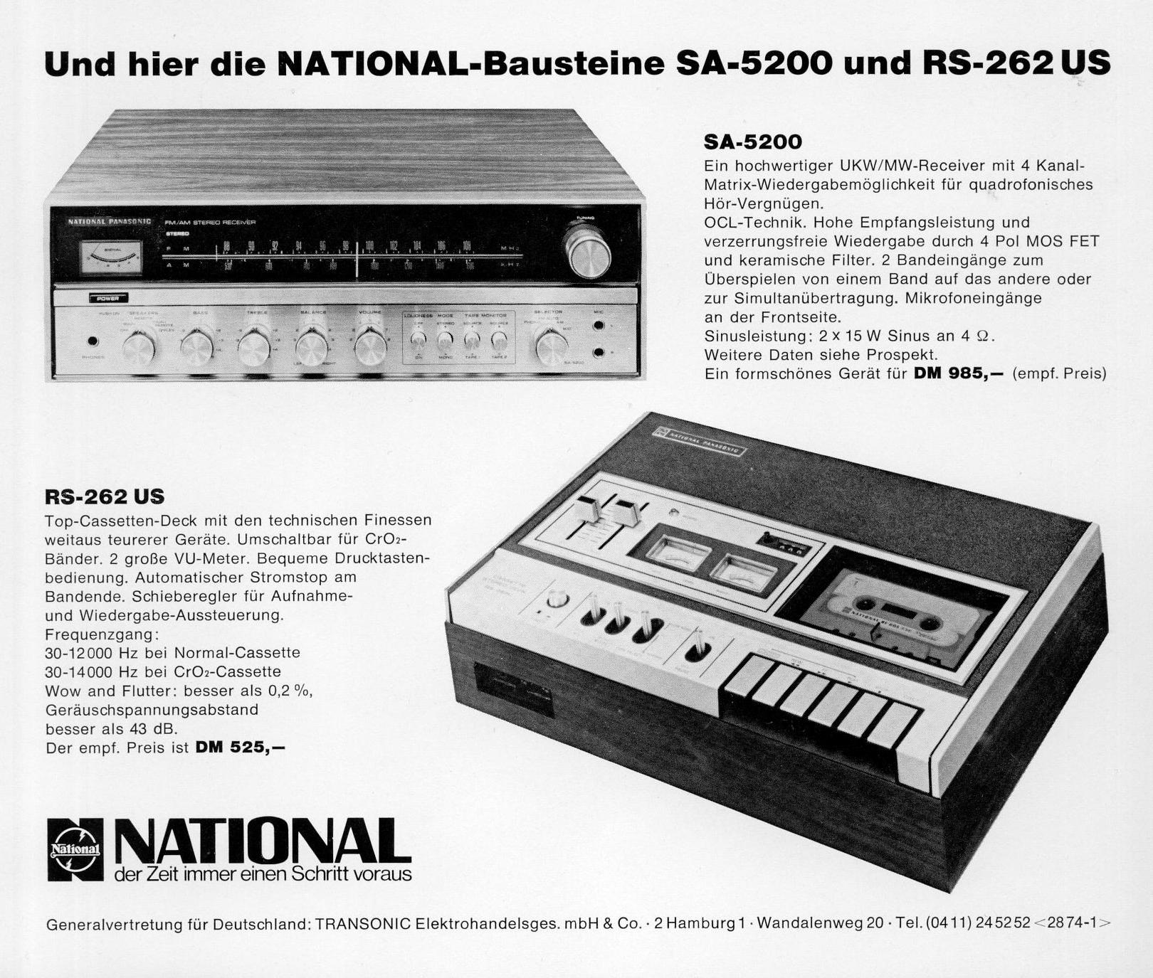 Technics RS-262-SA-5200-Prospekt-1.jpg