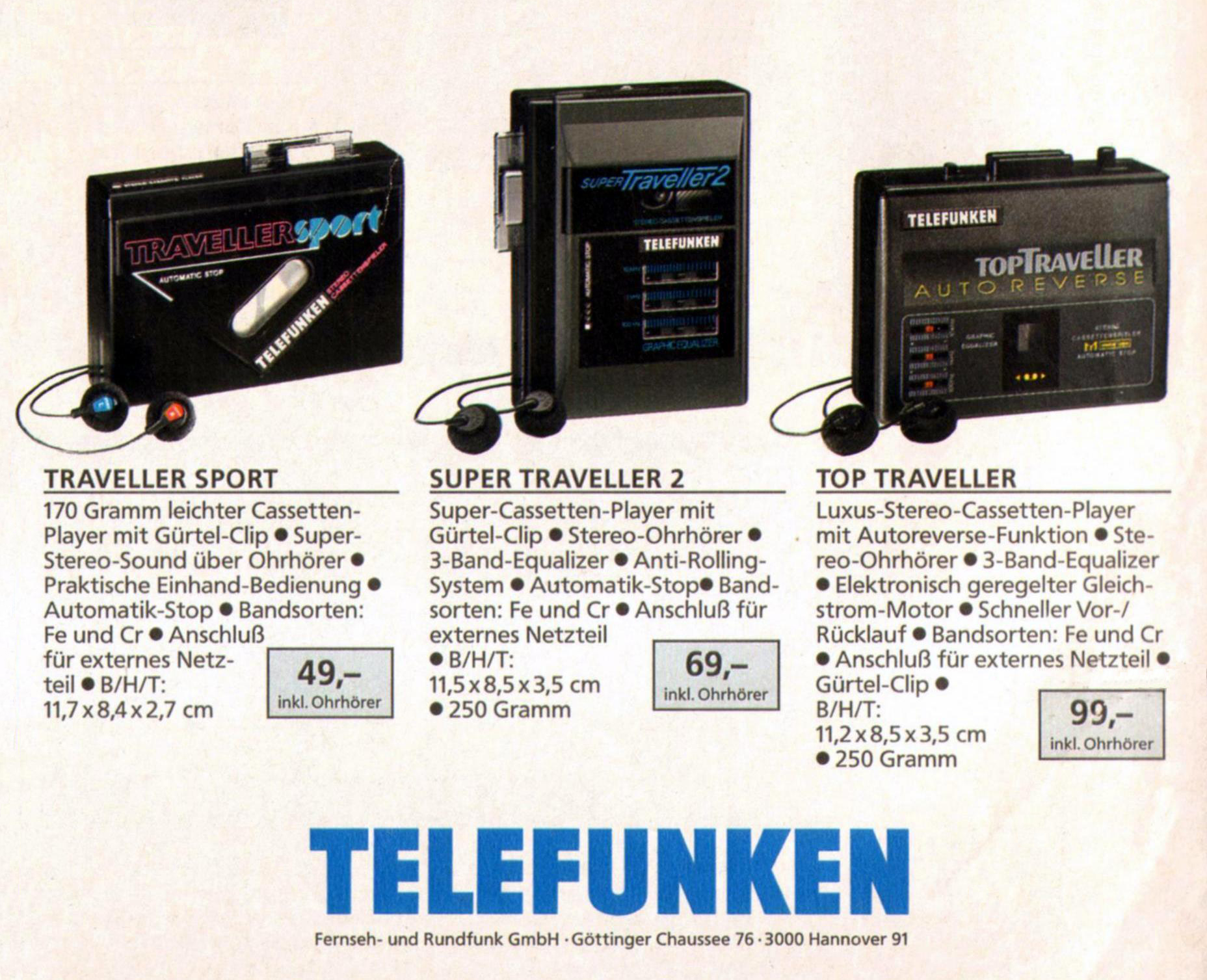 Telefunken Traveller Sport-Prospekt-1990.jpg