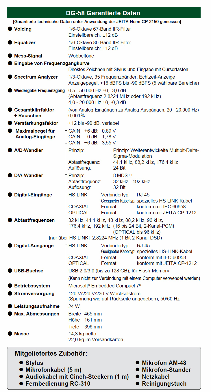 Accuphase DG-58-Daten.jpg