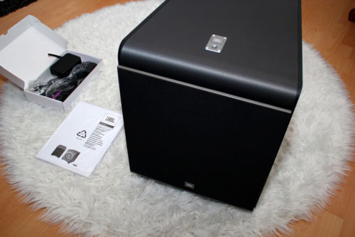 JBL ES 250 Subwoofer 2.JPG