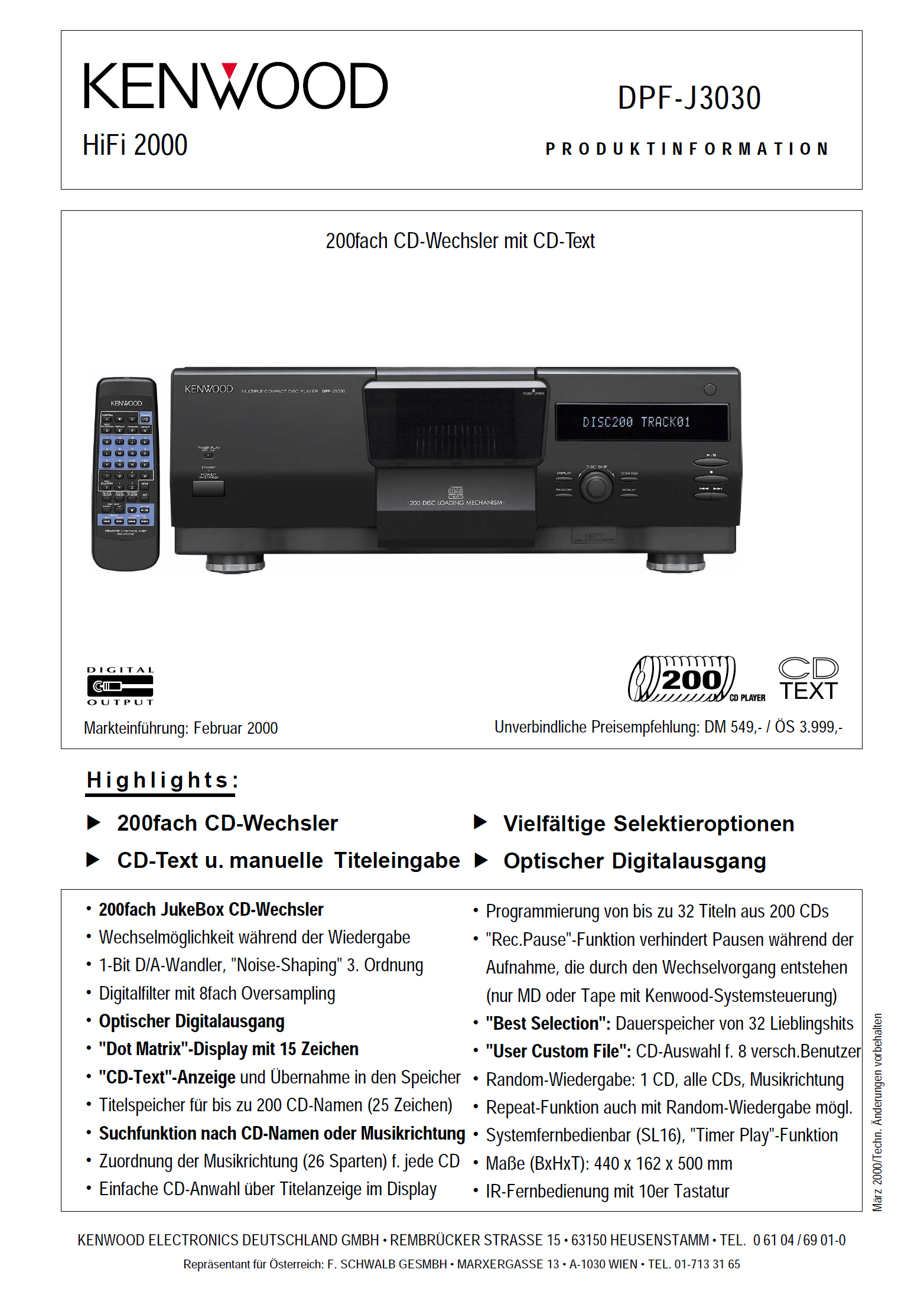 Kenwood DPF-J 3030-Prospekt-2000.jpg