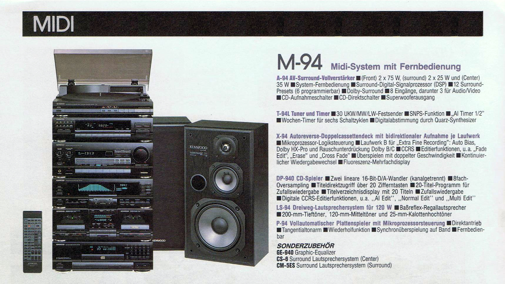 Kenwood M-94-Prospekt-1990.jpg