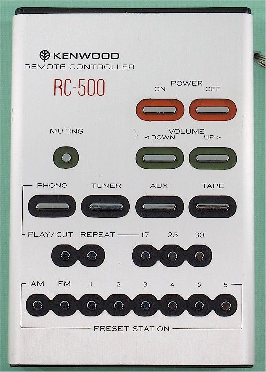 Kenwood RC-500-1.jpg