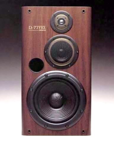 Onkyo D-77 FRX-Prospekt-1996.jpg