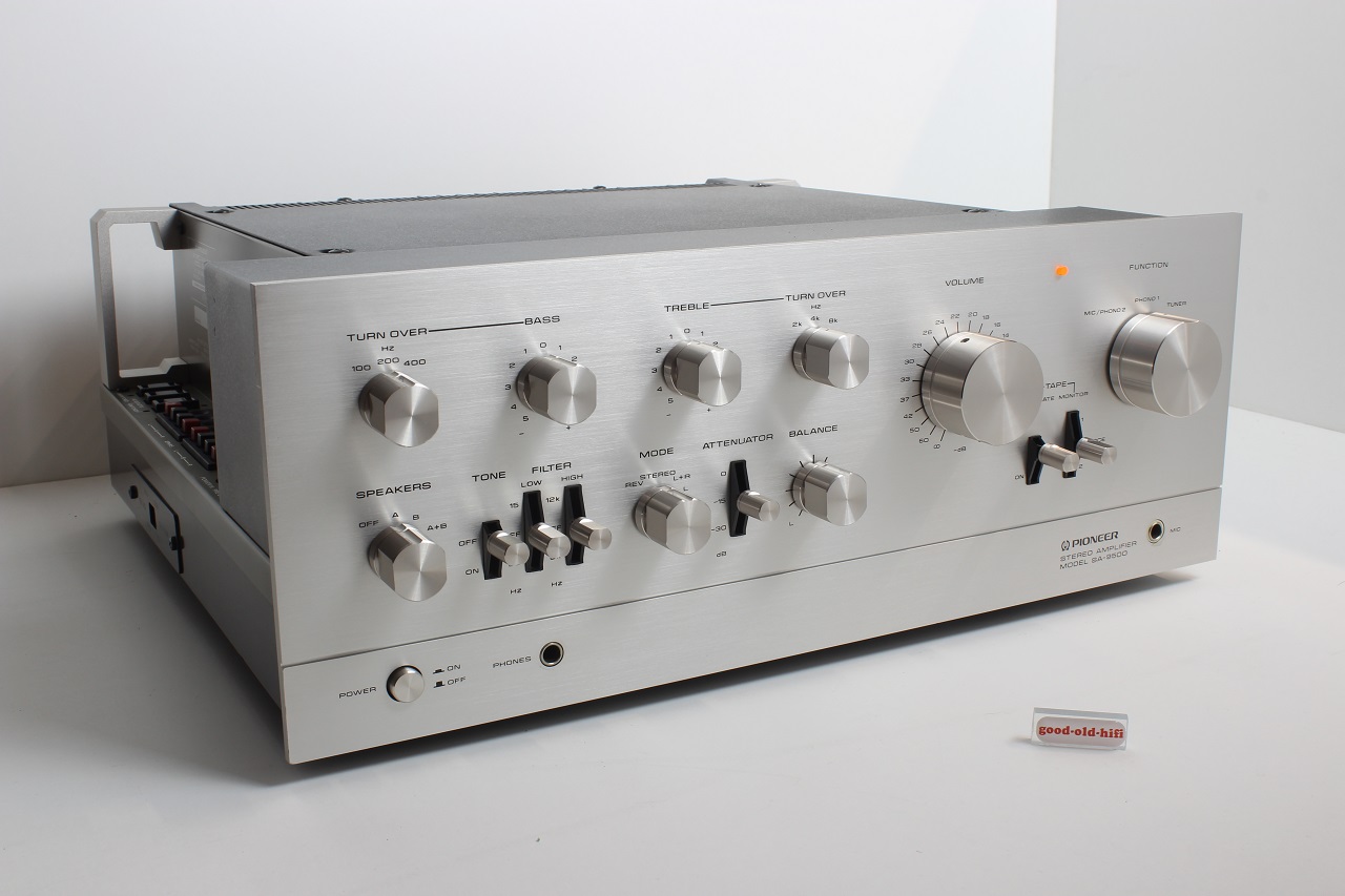 Pioneer SA-9500.JPG