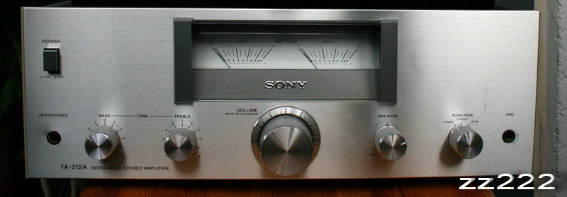 SONY TA-212A.jpg