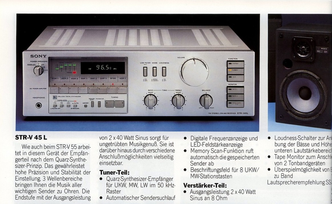 Sony STR-V 45 L-Prospekt-1981.jpg