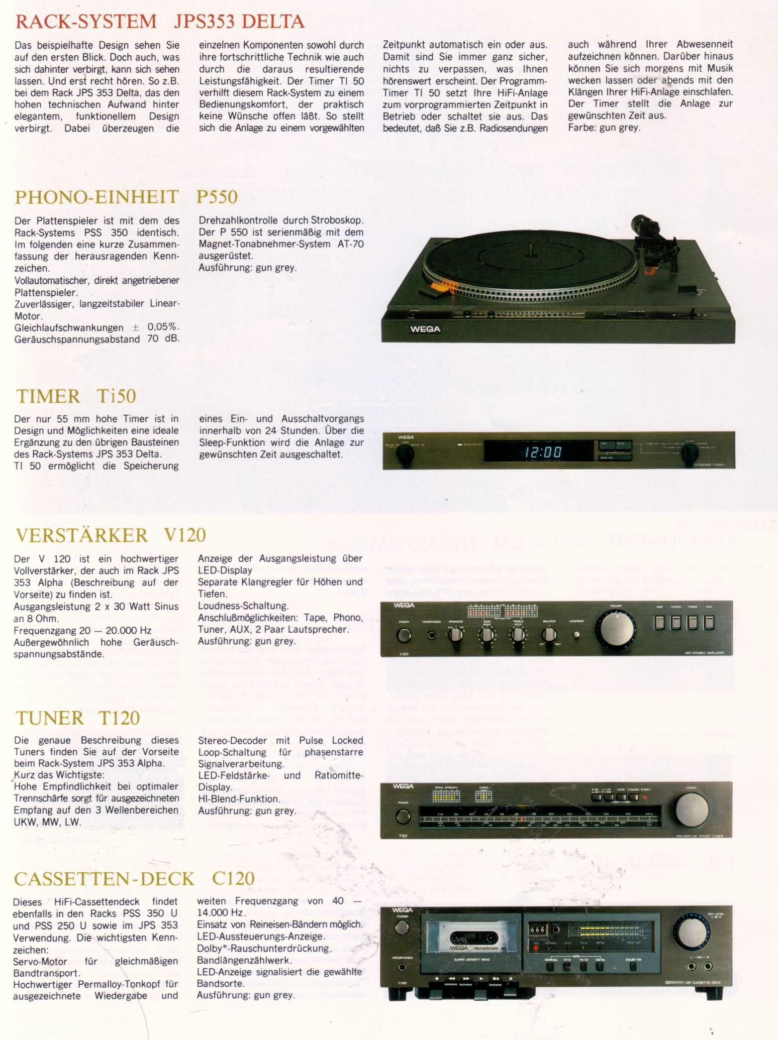 Wega JPS 353 Delta-Prospekt-1980.jpg