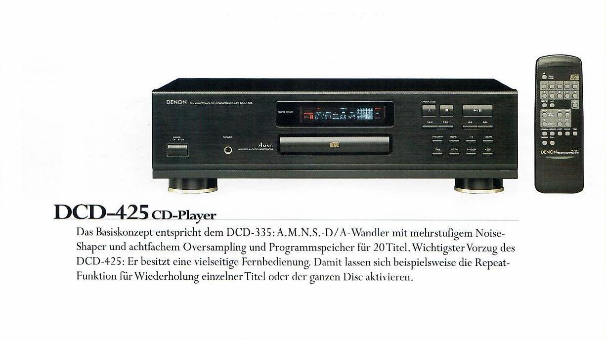 Denon DCD-425-Prospekt-1998.jpg