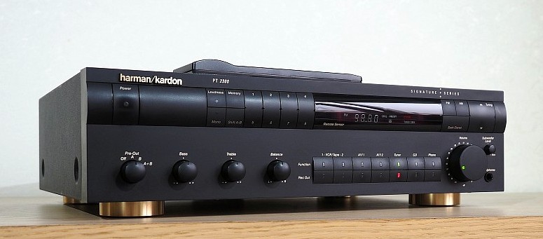 Harman Kardon PT-2300-1992.jpg