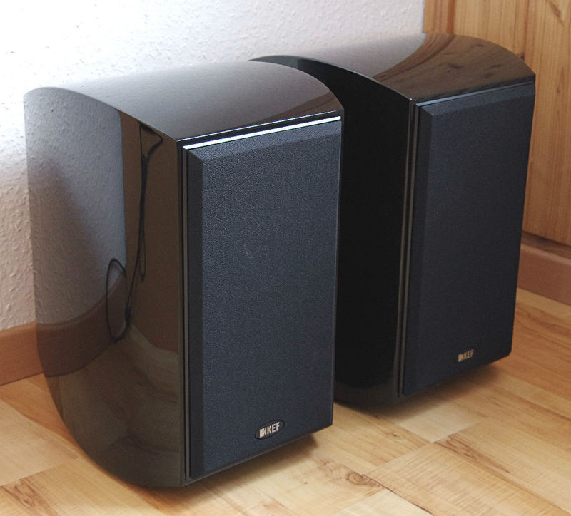 KEF XQ20 pic 2.jpg