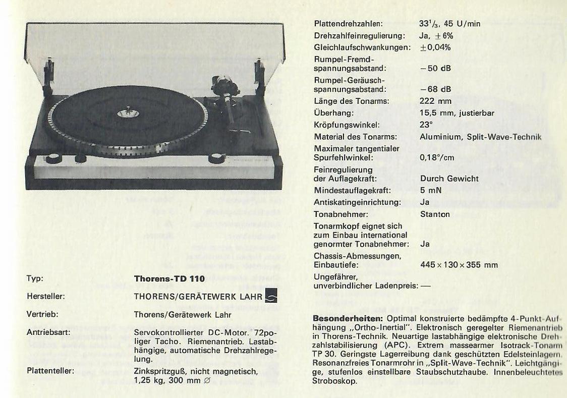 Thorens TD-110-Daten.jpg
