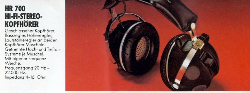 Toshiba HR-700-Prospekt-1.jpg