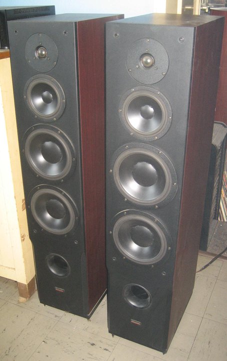 Dynaudio Audience 82.jpg