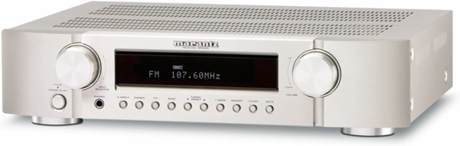 Marantz SR-5023-Prospekt-2009.jpg