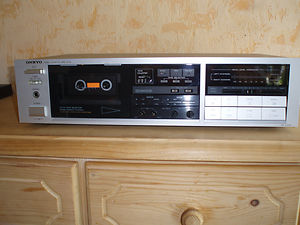 Onkyo TA-2330.jpg