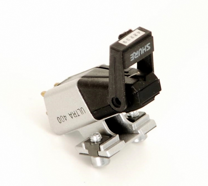 Shure Ultra-400-1.jpg