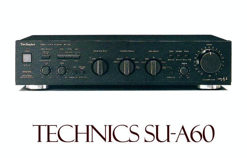 Technics SU-A 60-1.jpg