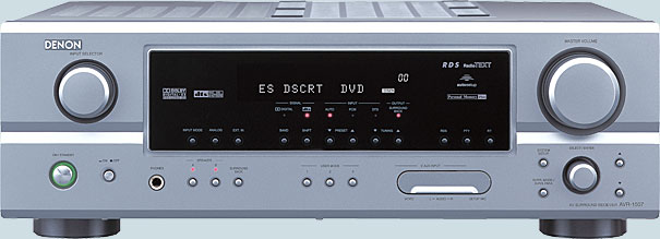 DenonAVR1507.jpg