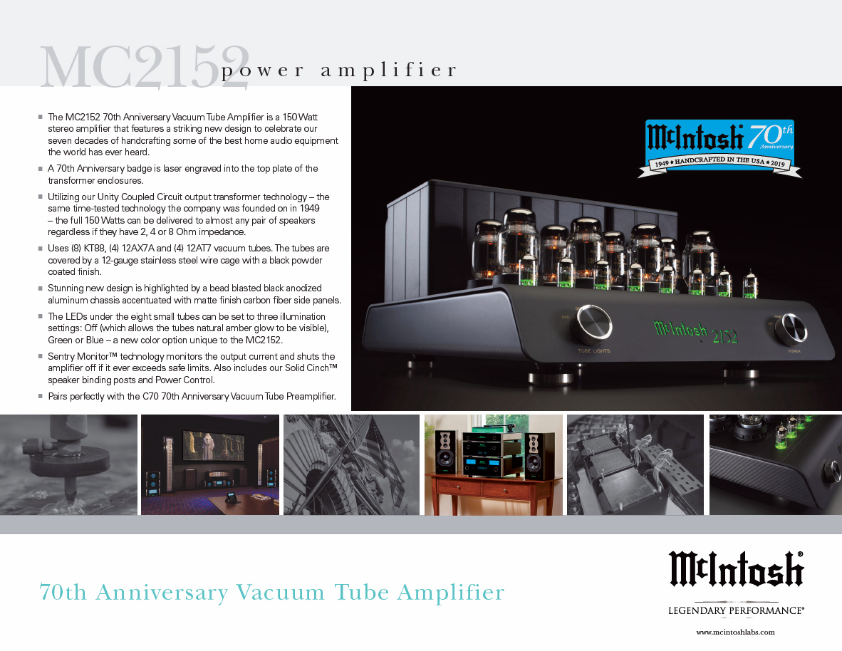 McIntosh MC-2152-70th Anniversary-1.jpg