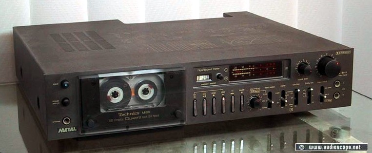 Technics RS-M 88-1.jpg