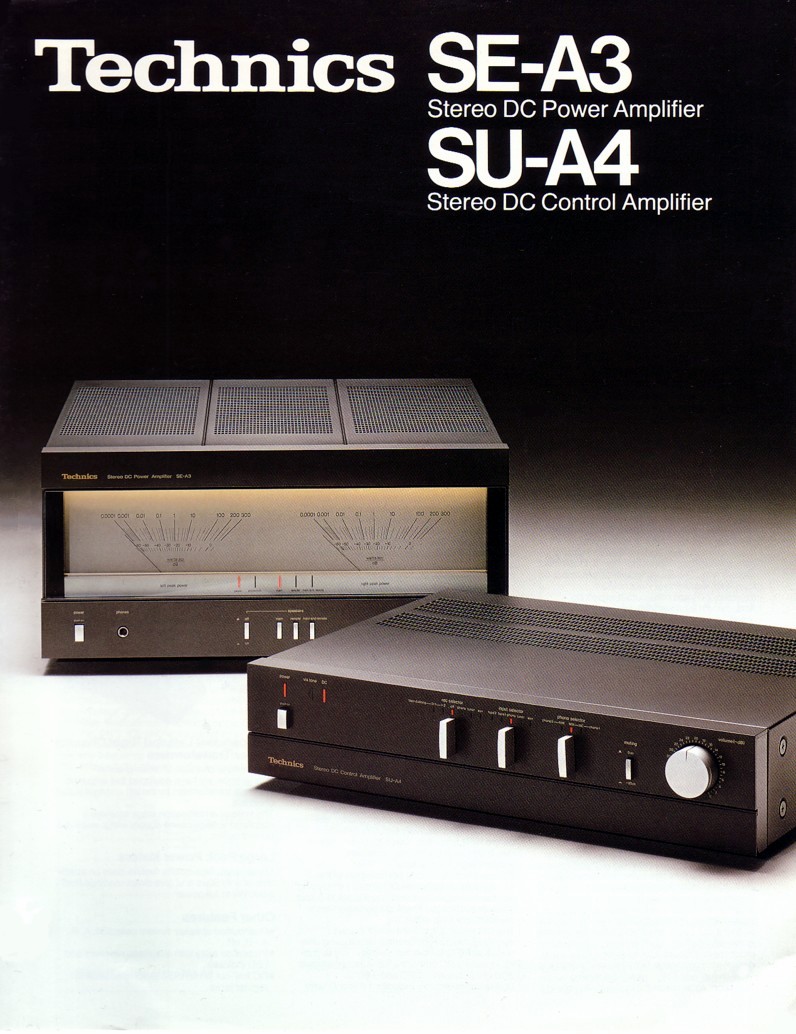 Technics SE-A 3-SU-A 4-Prospekt-1.jpg