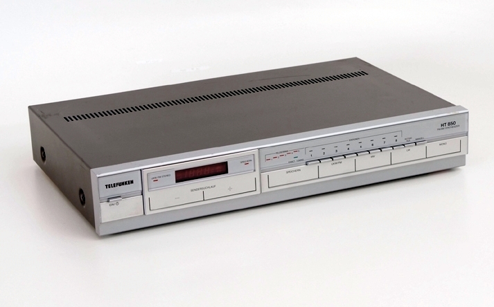 Telefunken HT-850-1983.jpg