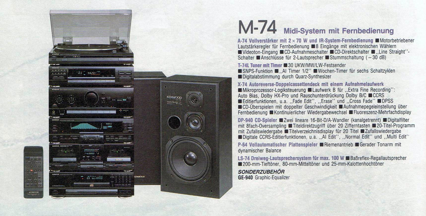 Kenwood M-74-Prospekt-1990.jpg